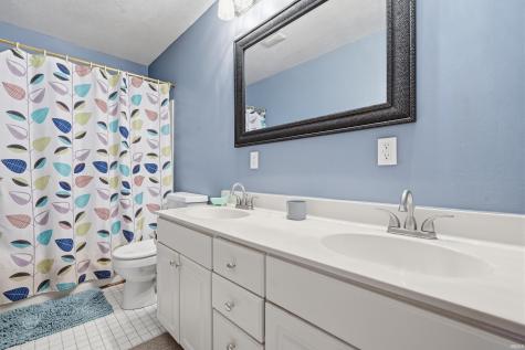 8790 N Cr 925 W Alexandria IN 46001