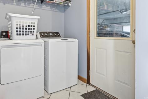 8790 N Cr 925 W Alexandria IN 46001