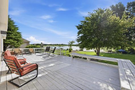 8790 N Cr 925 W Alexandria IN 46001