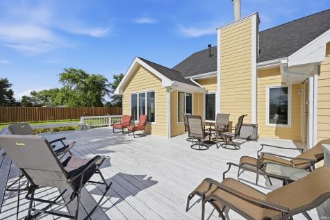 8790 N Cr 925 W Alexandria IN 46001