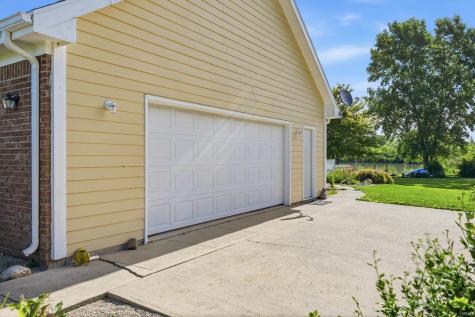 8790 N Cr 925 W Alexandria IN 46001
