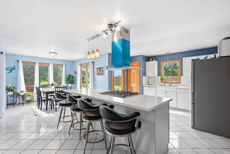 8790 N Cr 925 W Alexandria IN 46001