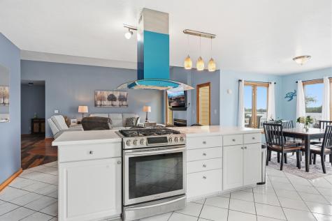 8790 N Cr 925 W Alexandria IN 46001