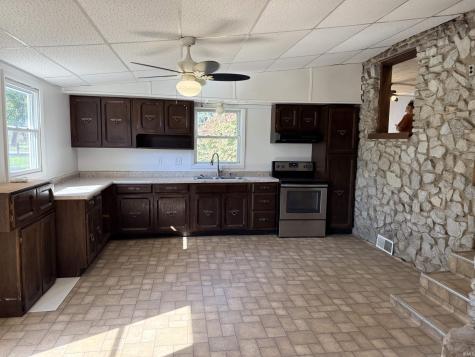 7434 N 425 Road Alexandria IN 46001