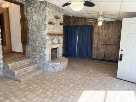 7434 N 425 Road Alexandria IN 46001