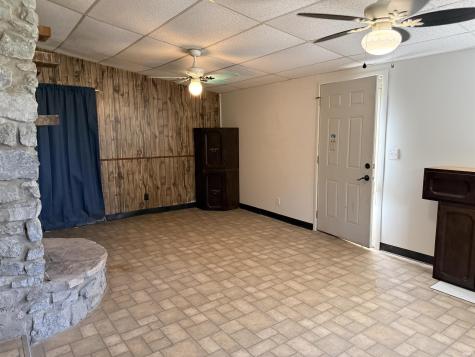 7434 N 425 Road Alexandria IN 46001