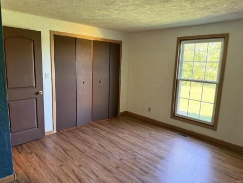 7434 N 425 Road Alexandria IN 46001