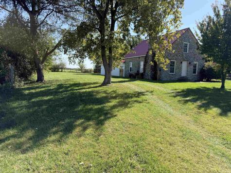 7434 N 425 Road Alexandria IN 46001