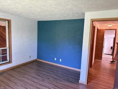 7434 N 425 Road Alexandria IN 46001