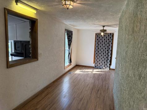 7434 N 425 Road Alexandria IN 46001
