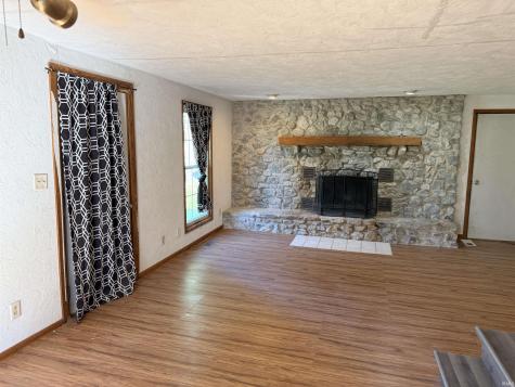 7434 N 425 Road Alexandria IN 46001