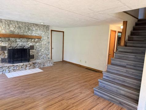 7434 N 425 Road Alexandria IN 46001
