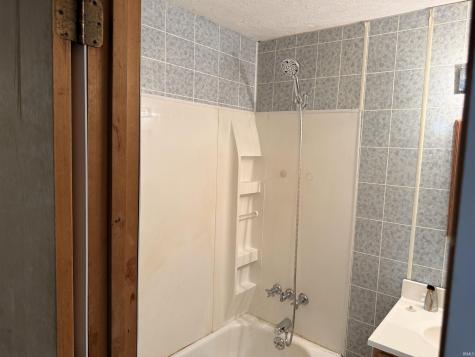 7434 N 425 Road Alexandria IN 46001