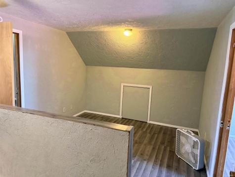7434 N 425 Road Alexandria IN 46001