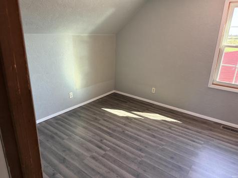 7434 N 425 Road Alexandria IN 46001