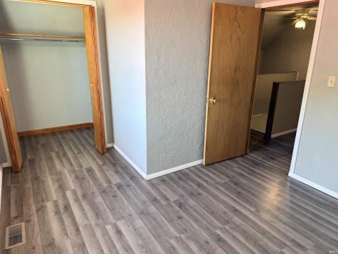 7434 N 425 Road Alexandria IN 46001