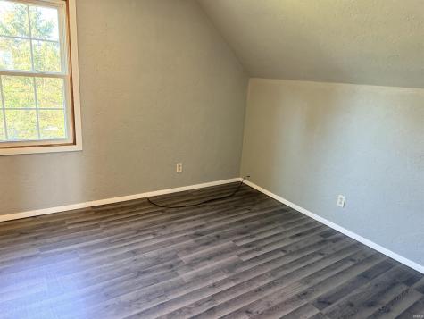 7434 N 425 Road Alexandria IN 46001