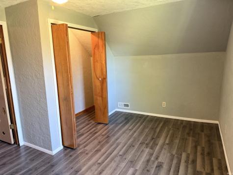 7434 N 425 Road Alexandria IN 46001