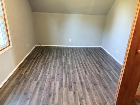 7434 N 425 Road Alexandria IN 46001