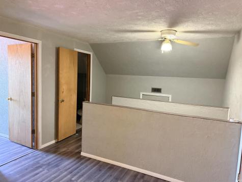 7434 N 425 Road Alexandria IN 46001