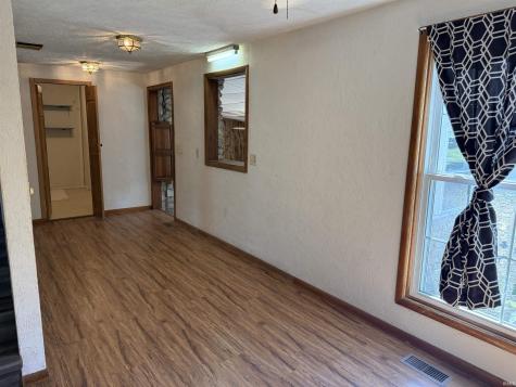 7434 N 425 Road Alexandria IN 46001