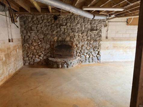 7434 N 425 Road Alexandria IN 46001