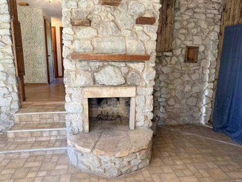 7434 N 425 Road Alexandria IN 46001