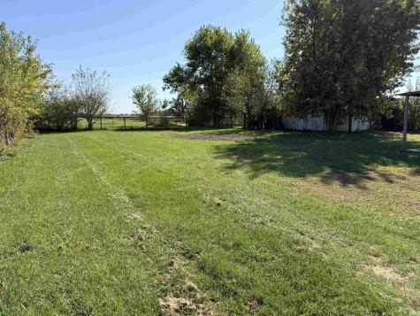 7434 N 425 Road Alexandria IN 46001