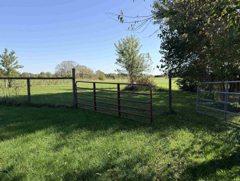 7434 N 425 Road Alexandria IN 46001