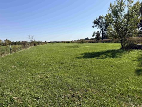 7434 N 425 Road Alexandria IN 46001