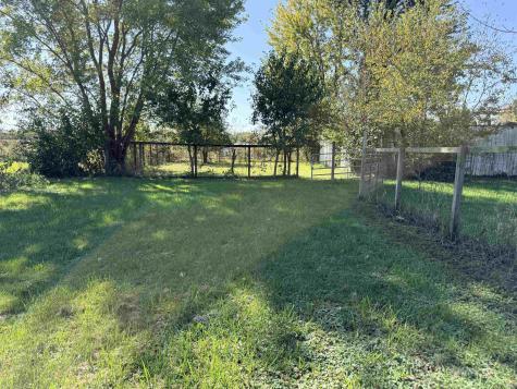 7434 N 425 Road Alexandria IN 46001
