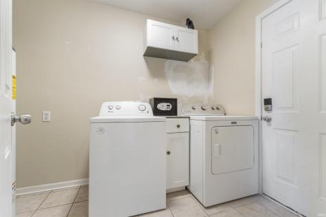 3002 Beachwalk Lane Kokomo IN 46902