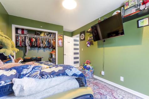 3002 Beachwalk Lane Kokomo IN 46902