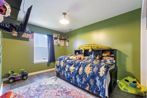 3002 Beachwalk Lane Kokomo IN 46902