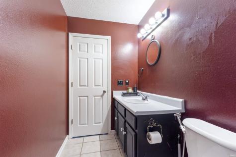 3002 Beachwalk Lane Kokomo IN 46902