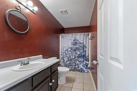 3002 Beachwalk Lane Kokomo IN 46902