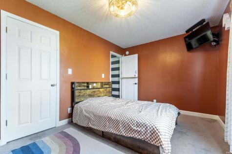 3002 Beachwalk Lane Kokomo IN 46902