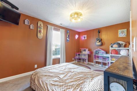 3002 Beachwalk Lane Kokomo IN 46902