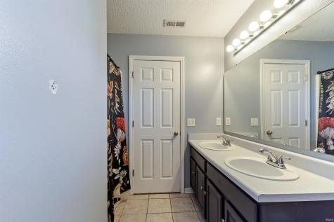 3002 Beachwalk Lane Kokomo IN 46902