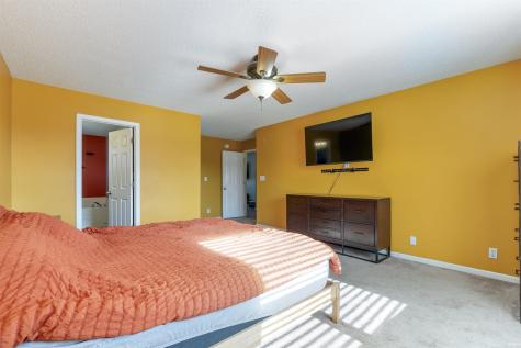 3002 Beachwalk Lane Kokomo IN 46902
