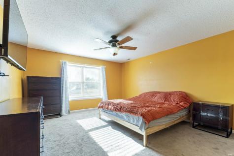 3002 Beachwalk Lane Kokomo IN 46902