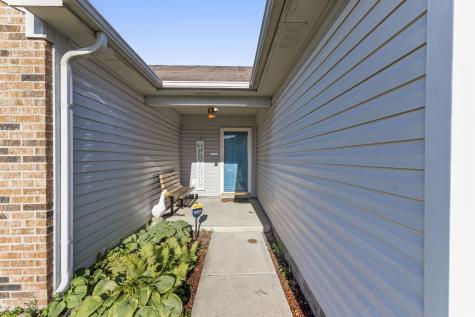 3002 Beachwalk Lane Kokomo IN 46902