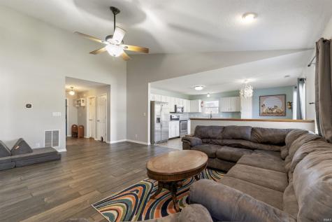 3002 Beachwalk Lane Kokomo IN 46902