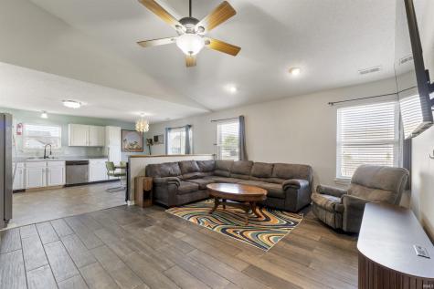 3002 Beachwalk Lane Kokomo IN 46902
