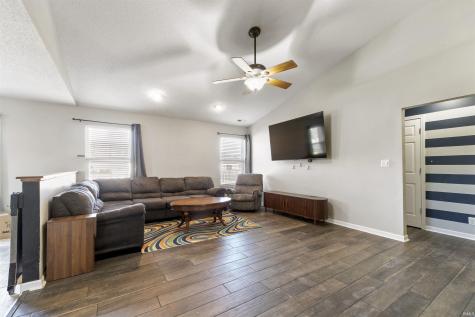3002 Beachwalk Lane Kokomo IN 46902