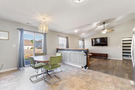 3002 Beachwalk Lane Kokomo IN 46902