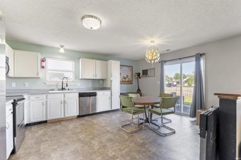 3002 Beachwalk Lane Kokomo IN 46902