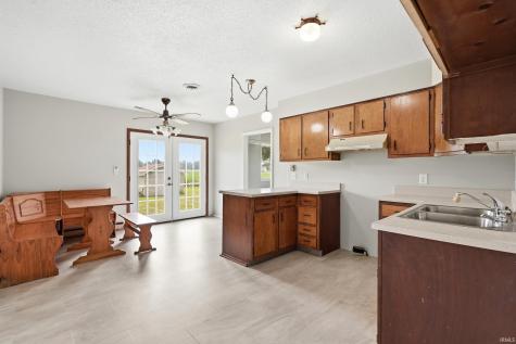 260 Airport Road Kendallville IN 46755
