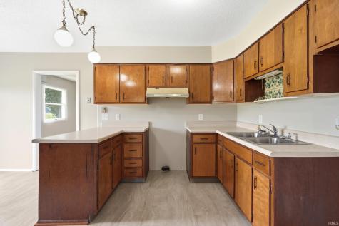 260 Airport Road Kendallville IN 46755