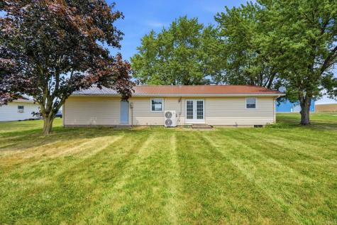 260 Airport Road Kendallville IN 46755